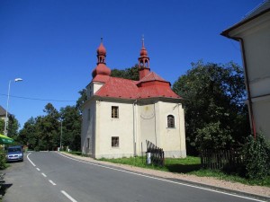 kostel-nanebevzeti-panny-marie-v-kohoutove-2129297.jpg